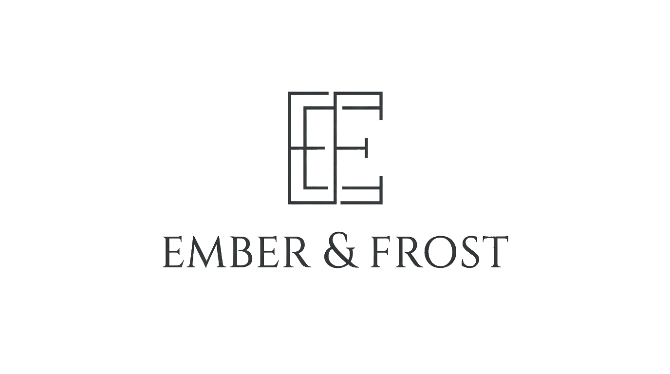 Ember And Frost 